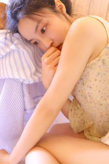 美版甄嬛传